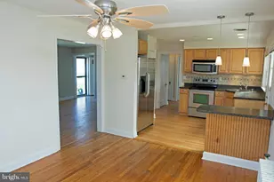 5303 Glen Falls Rd, Reisterstown, MD 21136 - Photo 5