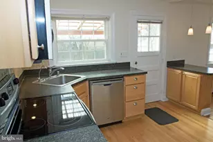 5303 Glen Falls Rd, Reisterstown, MD 21136 - Photo 3