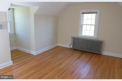 5303 Glen Falls Road, Reisterstown, MD 21136 - Photo 21