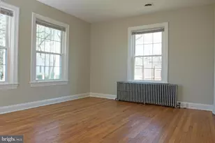 5303 Glen Falls Rd, Reisterstown, MD 21136 - Photo 9