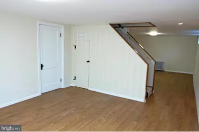 5303 Glen Falls Road, Reisterstown, MD 21136 - Photo 15