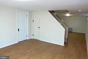 5303 Glen Falls Rd, Reisterstown, MD 21136 - Photo 15