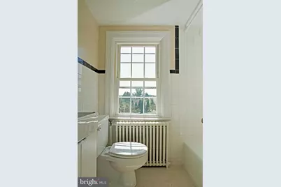 5303 Glen Falls Road, Reisterstown, MD 21136 - Photo 11