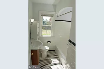 5303 Glen Falls Road, Reisterstown, MD 21136 - Photo 17