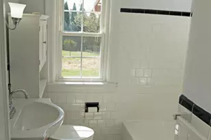 5303 Glen Falls Rd, Reisterstown, MD 21136 - Photo 17