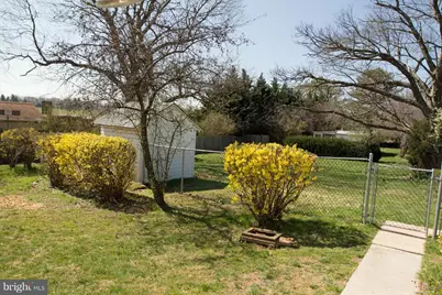 5303 Glen Falls Road, Reisterstown, MD 21136 - Photo 27