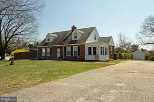 5303 Glen Falls Rd, Reisterstown, MD 21136 - Photo 1