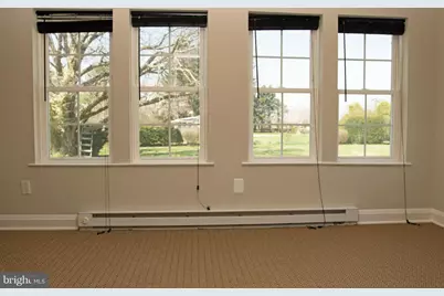 5303 Glen Falls Road, Reisterstown, MD 21136 - Photo 29