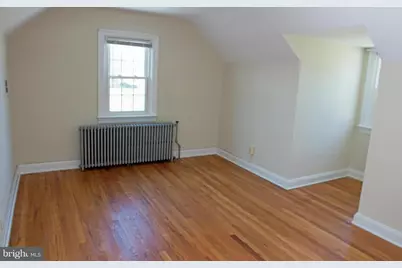 5303 Glen Falls Road, Reisterstown, MD 21136 - Photo 19