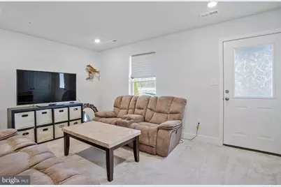 1819 Betterton Road, Essex, MD 21221 - Photo 7