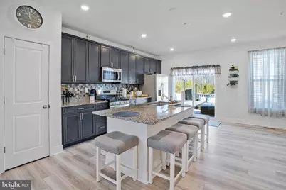 1819 Betterton Road, Essex, MD 21221 - Photo 5