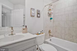 1819 Betterton Rd, Essex, MD 21221 - Photo 11