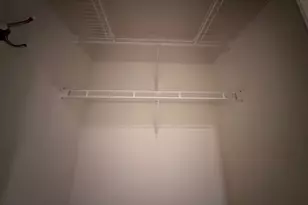 12103 Tullamore Ct, Lutherville Timonium, MD 21093 - Photo 25