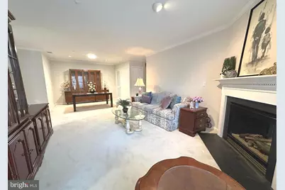 12103 Tullamore Court #204, Lutherville Timonium, MD 21093 - Photo 13