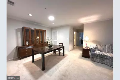 12103 Tullamore Court #204, Lutherville Timonium, MD 21093 - Photo 15