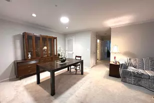 12103 Tullamore Ct, Lutherville Timonium, MD 21093 - Photo 15