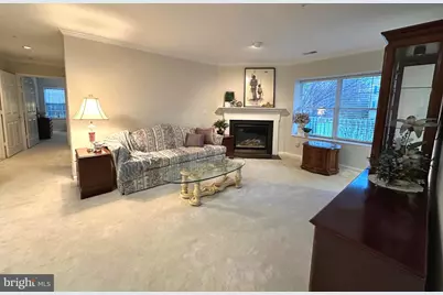 12103 Tullamore Court #204, Lutherville Timonium, MD 21093 - Photo 11