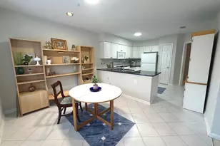 12103 Tullamore Ct, Lutherville Timonium, MD 21093 - Photo 9