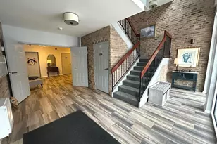 12103 Tullamore Ct, Lutherville Timonium, MD 21093 - Photo 29