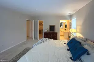 12103 Tullamore Ct, Lutherville Timonium, MD 21093 - Photo 21