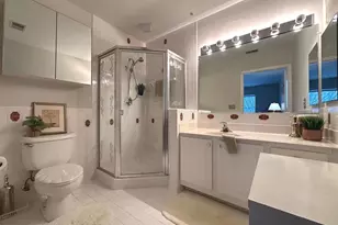 12103 Tullamore Ct, Lutherville Timonium, MD 21093 - Photo 23