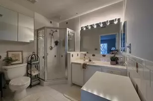 12103 Tullamore Ct, Lutherville Timonium, MD 21093 - Photo 19