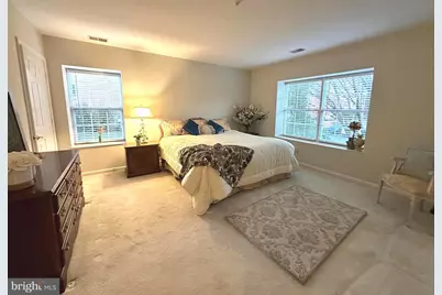 12103 Tullamore Court #204, Lutherville Timonium, MD 21093 - Photo 3