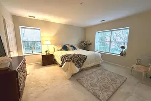 12103 Tullamore Ct, Lutherville Timonium, MD 21093 - Photo 3