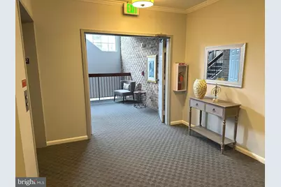 12103 Tullamore Court #204, Lutherville Timonium, MD 21093 - Photo 31