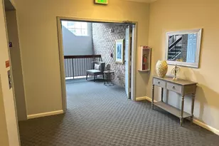 12103 Tullamore Ct, Lutherville Timonium, MD 21093 - Photo 31