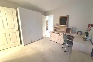 12103 Tullamore Ct, Lutherville Timonium, MD 21093 - Photo 17