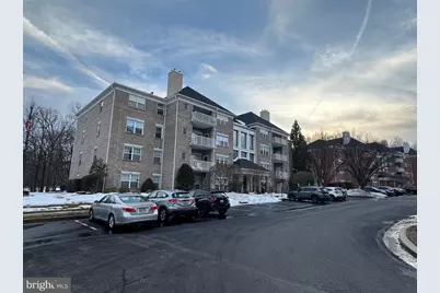 12103 Tullamore Court #204, Lutherville Timonium, MD 21093 - Photo 1