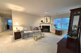 12103 Tullamore Ct, Lutherville Timonium, MD 21093 - Photo 11