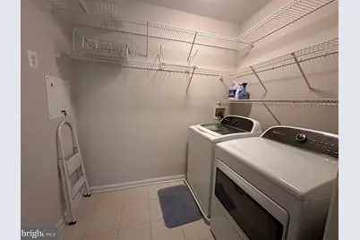 12103 Tullamore Court #204, Lutherville Timonium, MD 21093 - Photo 25