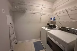 12103 Tullamore Ct, Lutherville Timonium, MD 21093 - Photo 25