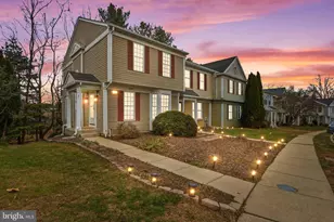 10944 Baskerville Rd, Reisterstown, MD 21136 - Photo 1