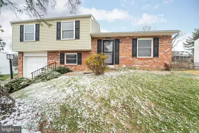 6922 Pinecrest Road, Catonsville, MD 21228 - Photo 1