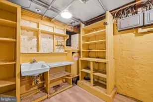 13 Harrison Ave N, Baltimore, MD 21220 - Photo 31