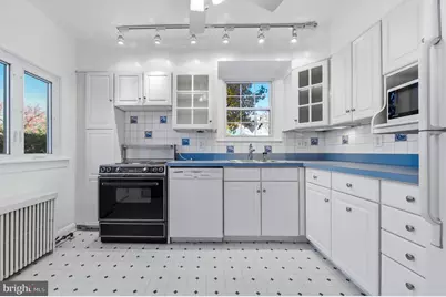 13 Harrison Avenue N, Baltimore, MD 21220 - Photo 17