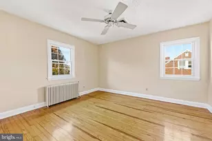 13 Harrison Ave N, Baltimore, MD 21220 - Photo 5