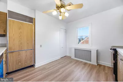 13 Harrison Avenue N, Baltimore, MD 21220 - Photo 7