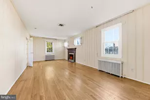 13 Harrison Ave N, Baltimore, MD 21220 - Photo 19