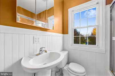 13 Harrison Avenue N, Baltimore, MD 21220 - Photo 37