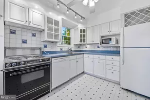 13 Harrison Ave N, Baltimore, MD 21220 - Photo 15