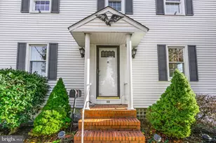 13 Harrison Ave N, Baltimore, MD 21220 - Photo 41