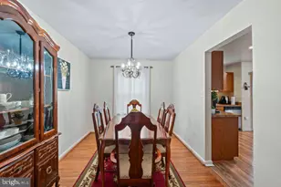 4305 Silver Spring Rd, Perry Hall, MD 21128 - Photo 11