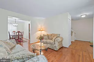 4305 Silver Spring Rd, Perry Hall, MD 21128 - Photo 9