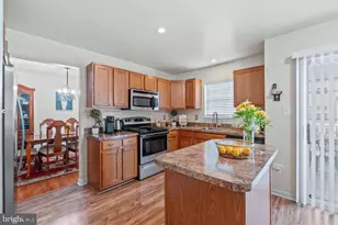 4305 Silver Spring Rd, Perry Hall, MD 21128 - Photo 15