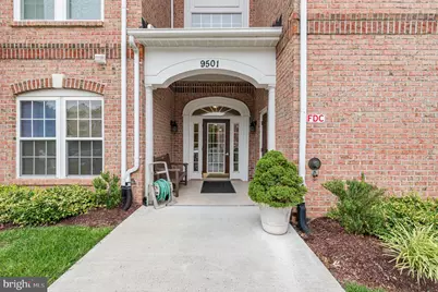 9501 Kingscroft Terrace #9501K, Perry Hall, MD 21128 - Photo 33