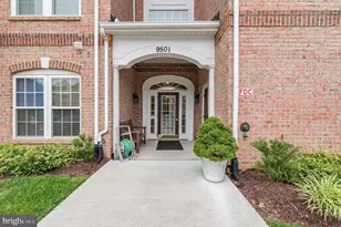 9501 Kingscroft Terrace, Perry Hall, MD 21128 - Photo 33